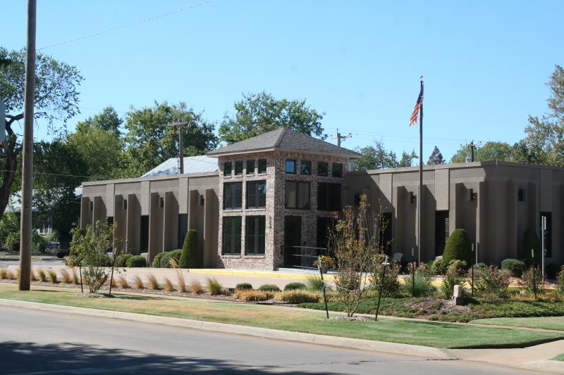 Bradshaw Centre Executive Offices, Hubs, Contemporary CoWorking